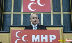 MHP Kars milletvekili adayları belli oldu