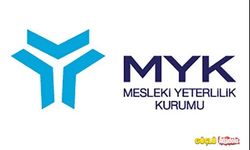 MYK nedir? MYK açılımı nedir? MYK belgesi ne işe yarar?