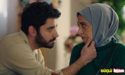 Kızılcık Şerbeti 21. bölüm 2. fragman yayınlandı mı?