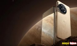 Tasarımı dünyada bir ilk! İşte o yeni telefon: OnePlus11