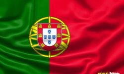 Portekiz - Slovakya maçı özeti izle! EUR0 2024 Elemeleri maç özeti izle!