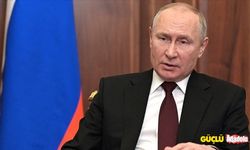 Rus lider Vladimir Putin dublör mü kullanıyor?