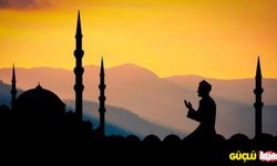 Ramazan ayı ne zaman? Ramazan hangi ayda? 2024 Ramazan ayı