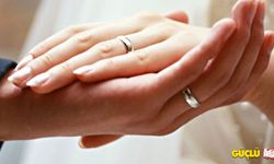 Başak burcu 2024 yılında evlenecek mi?