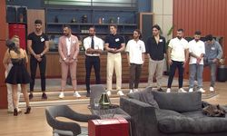 Kısmetse Olur 101. bölüm izle! Kısmetse Olur Aşkın Gücü yeni bölüm yayınlandı mı?