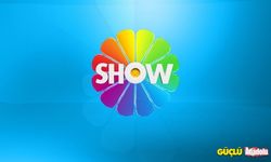 SHOW TV yayın akışı: 23 Haziran 2024 Pazar