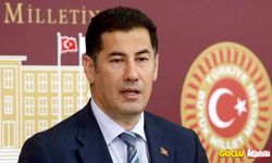 Cumhurbaşkanı adayı Dr. Oğan, "Cumhur İttifakı'na katılma" iddialarına cevap verdi