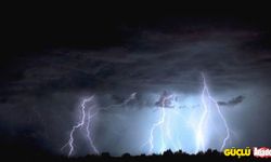 Süper Hücre nedir? Süper hücre nasıl oluşur?