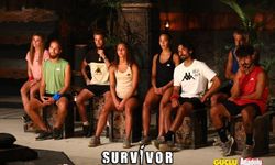 Survivor 2023'de 1 milyon liralık ödülü kim kazandı?