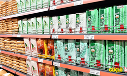 Tarım Kredi Kooperatif Market yeni indirimli ürünler listesi: Ramazan ayına özel et fiyatlarında indirimi