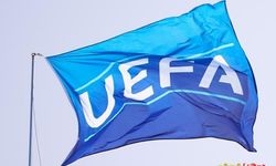 UEFA ne demek? UEFA'nın açılımı nedir?