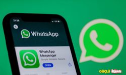 WhatsApp'tan yeni bir özellik daha: Çıkartma yapmak artık daha kolay