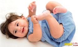 Bebeklerde görülebilecek kol felci nasıl tedavi edilir?