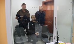 Thodex'in kurucusu Özer Türkiye'ye iade ediliyor