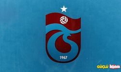 Trabzonspor'un teknik direktörü belli oldu