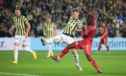 Sivasspor-Fenerbahçe maçı biletleri ne kadar? Sivasspor-Fenerbahçe maç biletleri belli oldu!