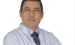 Saç mezoterapisi nedir? Saç mezoterapisi nasıl yapılır?