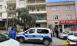 Sağlık çalışanı Halil Coşkun evinde ölü bulundu!