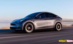 Tesla Model Y Ön Siparişi Nasıl Verilir?