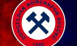 Kömürspor'da beklenmedik istifa! Kim istifa etti?