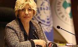 Sevil Atasoy çok pişman olduğunu söyledi
