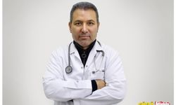 Doç. Dr. Sarıakçalı: "Sahurda sadece su içmeyin"