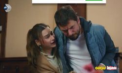 Aşk ve Umut'taki Kuzey ölecek mi? Aşk ve Umut, Kuzey öldü mü?