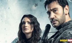 Al Sancak 11. bölüm FULL İZLE! Al Sancak son bölüm izle