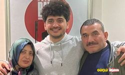 Survivor Barış annesi kim? Survivor Barış'ın annesi Aysel kimdir, kaç yaşında?