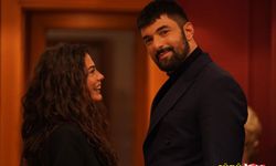 Adım Farah 9. bölüm tek parça izle! Adım Farah son bölüm FULL izle