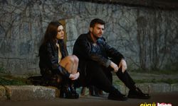 Aile 11. bölüm 3. fragmanı yayınlandı mı? Aile fragman izle