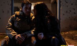 Al Sancak canlı izle! Al Sancak 12. bölüm izle! Al Sancak son bölüm izle