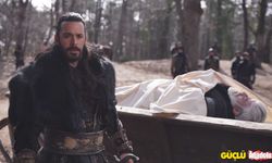 Alparslan Büyük Selçuklu 54. bölüm fragman yayınlandı mı? Alparslan Büyük Selçuklu fragman izle
