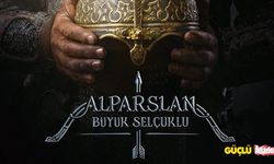 Alparslan Büyük Selçuklu 54. BÖLÜM FULL İZLE - Alparslan Büyük Selçuklu son bölüm izle