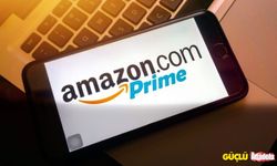 Amazon Prime üyeliğine şok zam