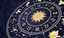 Astrolog Nilay Dinç: Temmuz ayında tarihe damga vuracak olay yaşanacak