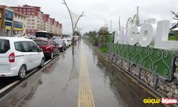 Bingöl Valiliği'nden depreme ilişkin ilk açıklama
