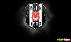 Beşiktaş'tan açıklama