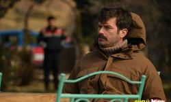 Boğa Boğa filminin yayın  tarihi belli oldu! İşte Kıvanç Tatlıtuğ'un yeni filmi