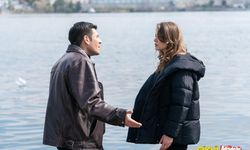 Camdaki Kız son bölüm tek parça izle! Camdaki Kız 73. bölüm FULL izle