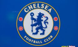 Chelsea, Omari Kellyman'ı kadrosuna kattı!