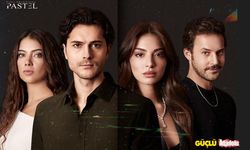 EGO canlı izle! EGO 7. Bölüm izle! EGO son bölüm izle Yeni bölümde neler olacak?