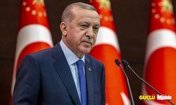 Cumhurbaşkanı Erdoğan hasta mı? Erdoğan'ın hastalığı ne? Canlı yayın yarıda kesildi!