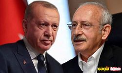 Adana'da Kılıçdaroğlu mu Erdoğan mı kazandı