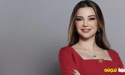 Esra Ezmeci kimdir? Esra Ezmeci kaç yaşında, nereli?