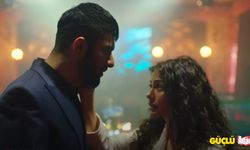 Adım Farah 10. bölüm tek parça izle! Adım Farah son bölüm FULL izle