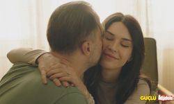 Gelsin Hayat Bildiği Gibi 37. bölüm 2. fragman yayınlandı mı? Gelsin Hayat Bildiği Gibi fragman izle