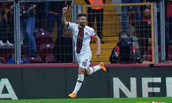 Süper Lig’in 31. haftasında gol performansı