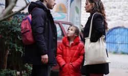 Güzel Günler 19. bölüm 2. fragmanı yayınlandı mı? Güzel Günler  fragmanı izle