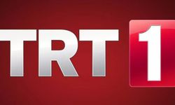 TRT 1 yayın akışı: 7 Temmuz 2024 Pazar